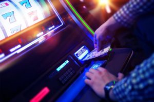 What If the Games Are Not Fair?